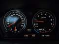 BMW 140 TwinPower Turbo Automatica preparazione 420 CV Noir - thumbnail 8