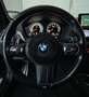 BMW 140 TwinPower Turbo Automatica preparazione 420 CV Noir - thumbnail 14
