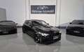 BMW 140 TwinPower Turbo Automatica preparazione 420 CV Noir - thumbnail 4