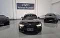 BMW 140 TwinPower Turbo Automatica preparazione 420 CV Noir - thumbnail 2