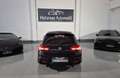 BMW 140 TwinPower Turbo Automatica preparazione 420 CV Noir - thumbnail 6