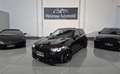 BMW 140 TwinPower Turbo Automatica preparazione 420 CV Noir - thumbnail 1