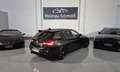 BMW 140 TwinPower Turbo Automatica preparazione 420 CV Noir - thumbnail 5