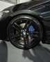 BMW 140 TwinPower Turbo Automatica preparazione 420 CV Noir - thumbnail 9