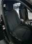 BMW 140 TwinPower Turbo Automatica preparazione 420 CV Noir - thumbnail 12