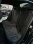 BMW 140 TwinPower Turbo Automatica preparazione 420 CV Noir - thumbnail 11