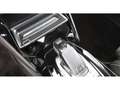 Peugeot 2008 1.2 PureTech 130 GT Aut LED RADAR NAVI R-CAM Weiß - thumbnail 19