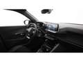 Peugeot 2008 1.2 PureTech 130 GT Aut LED RADAR NAVI R-CAM Weiß - thumbnail 13