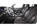 Peugeot 2008 1.2 PureTech 130 GT Aut LED RADAR NAVI R-CAM Weiß - thumbnail 16