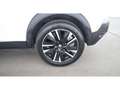 Peugeot 2008 1.2 PureTech 130 GT Aut LED RADAR NAVI R-CAM Weiß - thumbnail 27