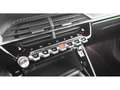 Peugeot 2008 1.2 PureTech 130 GT Aut LED RADAR NAVI R-CAM Weiß - thumbnail 18