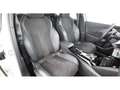 Peugeot 2008 1.2 PureTech 130 GT Aut LED RADAR NAVI R-CAM Weiß - thumbnail 14