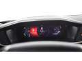 Peugeot 2008 1.2 PureTech 130 GT Aut LED RADAR NAVI R-CAM Weiß - thumbnail 20