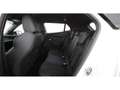 Peugeot 2008 1.2 PureTech 130 GT Aut LED RADAR NAVI R-CAM Weiß - thumbnail 26