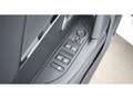 Peugeot 2008 1.2 PureTech 130 GT Aut LED RADAR NAVI R-CAM Weiß - thumbnail 25