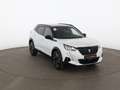 Peugeot 2008 1.2 PureTech 130 GT Aut LED RADAR NAVI R-CAM Weiß - thumbnail 5