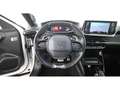 Peugeot 2008 1.2 PureTech 130 GT Aut LED RADAR NAVI R-CAM Weiß - thumbnail 24