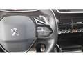 Peugeot 2008 1.2 PureTech 130 GT Aut LED RADAR NAVI R-CAM Weiß - thumbnail 21