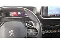 Peugeot 2008 1.2 PureTech 130 GT Aut LED RADAR NAVI R-CAM Weiß - thumbnail 22