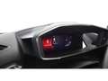 Peugeot 2008 1.2 PureTech 130 GT Aut LED RADAR NAVI R-CAM Weiß - thumbnail 15