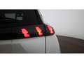 Peugeot 2008 1.2 PureTech 130 GT Aut LED RADAR NAVI R-CAM Weiß - thumbnail 9