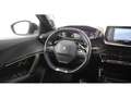 Peugeot 2008 1.2 PureTech 130 GT Aut LED RADAR NAVI R-CAM Weiß - thumbnail 12