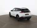 Peugeot 2008 1.2 PureTech 130 GT Aut LED RADAR NAVI R-CAM Weiß - thumbnail 7