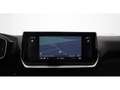 Peugeot 2008 1.2 PureTech 130 GT Aut LED RADAR NAVI R-CAM Weiß - thumbnail 17