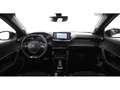 Peugeot 2008 1.2 PureTech 130 GT Aut LED RADAR NAVI R-CAM Weiß - thumbnail 11