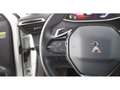 Peugeot 2008 1.2 PureTech 130 GT Aut LED RADAR NAVI R-CAM Weiß - thumbnail 23