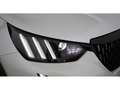 Peugeot 2008 1.2 PureTech 130 GT Aut LED RADAR NAVI R-CAM Weiß - thumbnail 10