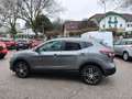 Nissan Qashqai 1,3 DIG-T N-Connecta Automatik Silber - thumbnail 10
