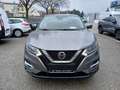 Nissan Qashqai 1,3 DIG-T N-Connecta Automatik Silber - thumbnail 3