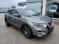 Nissan Qashqai 1,3 DIG-T N-Connecta Automatik Silber - thumbnail 4