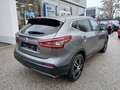 Nissan Qashqai 1,3 DIG-T N-Connecta Automatik Silber - thumbnail 7
