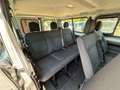 Renault Trafic .L2 .9 Sitzer , AHK , Wenig Km . Garantie Silber - thumbnail 11