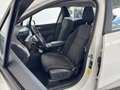 BMW 218 i Active Tourer Navi.LED.RüKam.AHK.DAB.AppleC Weiß - thumbnail 8
