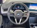BMW 218 i Active Tourer Navi.LED.RüKam.AHK.DAB.AppleC Weiß - thumbnail 5