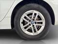 BMW 218 i Active Tourer Navi.LED.RüKam.AHK.DAB.AppleC Weiß - thumbnail 10