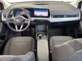BMW 218 i Active Tourer Navi.LED.RüKam.AHK.DAB.AppleC Weiß - thumbnail 7