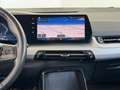 BMW 218 i Active Tourer Navi.LED.RüKam.AHK.DAB.AppleC Weiß - thumbnail 6