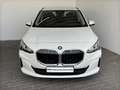 BMW 218 i Active Tourer Navi.LED.RüKam.AHK.DAB.AppleC Weiß - thumbnail 1