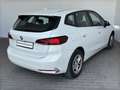 BMW 218 i Active Tourer Navi.LED.RüKam.AHK.DAB.AppleC Weiß - thumbnail 4
