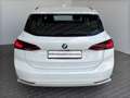 BMW 218 i Active Tourer Navi.LED.RüKam.AHK.DAB.AppleC Weiß - thumbnail 3