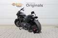 Harley-Davidson Softail - thumbnail 5