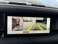 Land Rover Defender Defender 3.0d i6 mhev HSE awd 250cv auto X-DYNAMIC - thumbnail 12