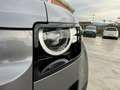 Land Rover Defender Defender 3.0d i6 mhev HSE awd 250cv auto X-DYNAMIC - thumbnail 15
