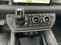 Land Rover Defender Defender 3.0d i6 mhev HSE awd 250cv auto X-DYNAMIC - thumbnail 13