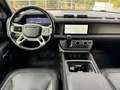 Land Rover Defender Defender 3.0d i6 mhev HSE awd 250cv auto X-DYNAMIC - thumbnail 11