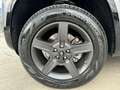 Land Rover Defender Defender 3.0d i6 mhev HSE awd 250cv auto X-DYNAMIC - thumbnail 14
